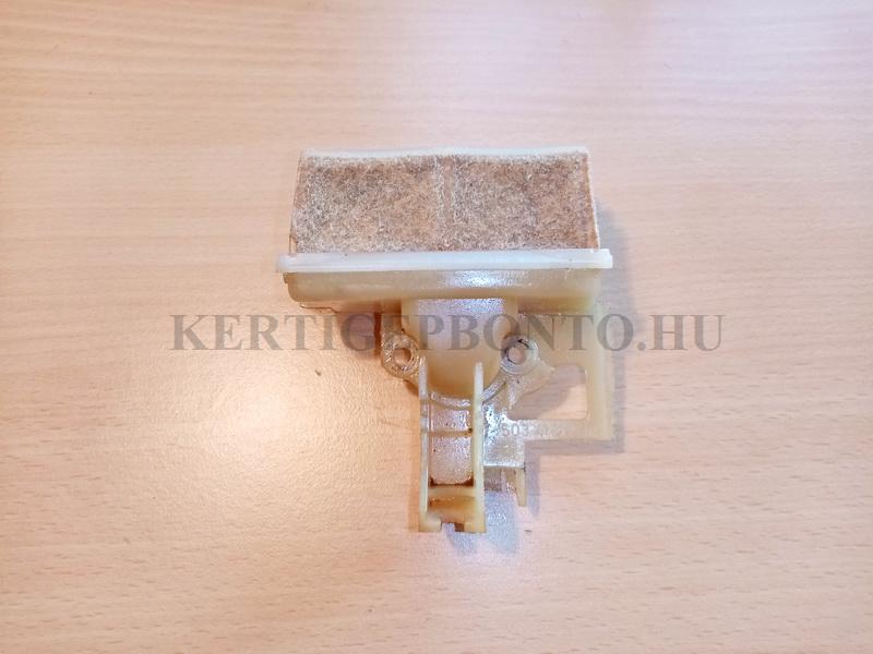 Husqvarna 40 / 45 láncfűrész légszűrő komplett