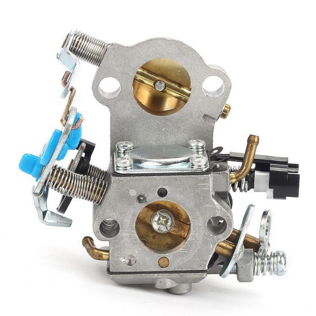 Husqvarna 445 / 455 / 460 / 461 láncfűrész karburátor