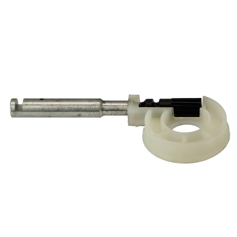 Non-Genuine Air Conductor For Husqvarna 50, 51, 55 - Foto 3