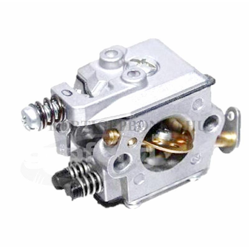 Husqvarna 51 / 55 láncfűrész karburátor