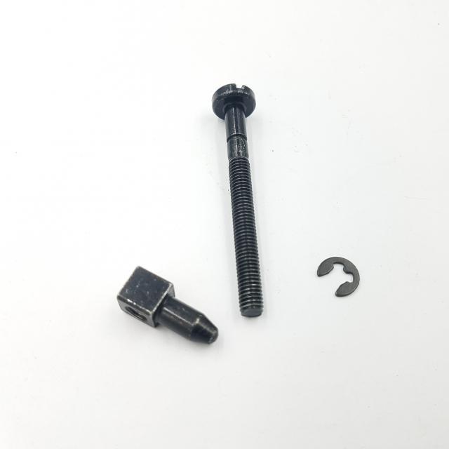 Husqvarna 61 / 266 / 268 / 281 láncfűrész láncfeszítő