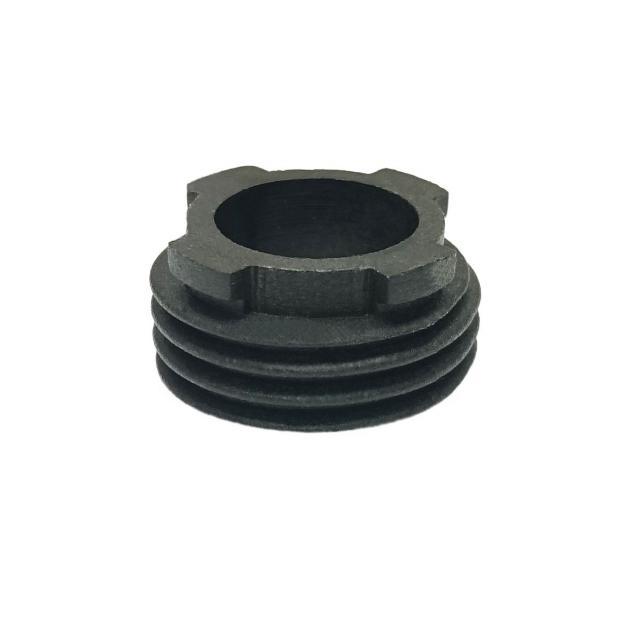 Husqvarna® Tankdeckel für Öltank Kettensäge Husqvarna 36, 51, 55, 136 LE, 137, 141, 142, 254, 257, 261 EPA, 262 XP, 262 XPH, 5017656-02 günstig online kaufen Husqvarna® Tankdeckel für Öltank Kettensäge Husqvarna 36, 51, 55, 136 LE, 137, 141, 142, 254, 257, 261 EPA, 262 XP, 262 XPH, 5017656-02 günstig online kaufen