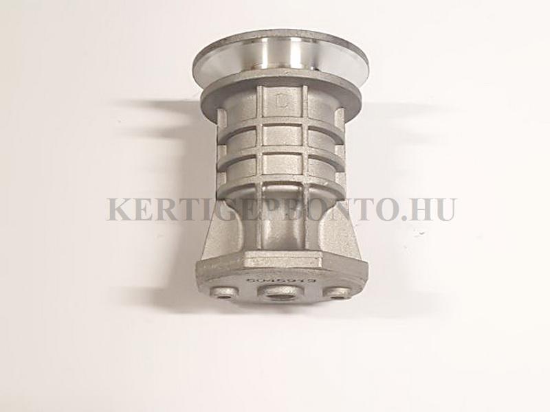 Husqvarna LC351V / LC353 / LB348 benzinmotoros fűnyíró késtartó