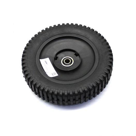 Husqvarna R52S önjáró fűnyíróhoz hajtott kerék ( hátsó )