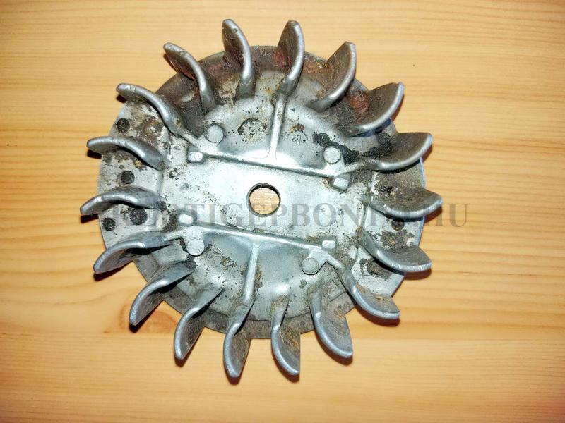 Jonsered 2051 / 2054 láncfűrész lendkerék