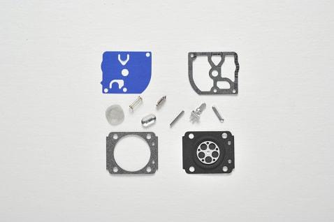 Karburátor membrán garnitúra Zama C1Q RB-77