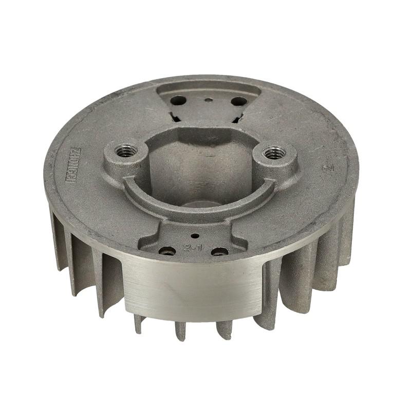 Kasei 3GC520/ CG415Q43/ CG415Q52 fűkasza lendkerék