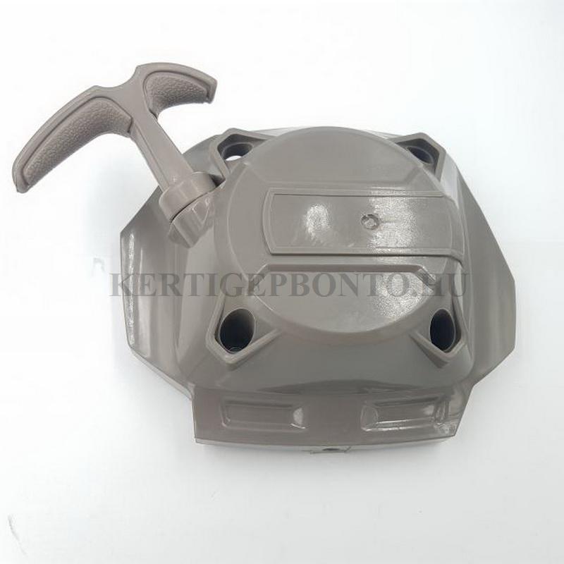 Kasei 3GC520 fűkasza komplett berántó szerkezet