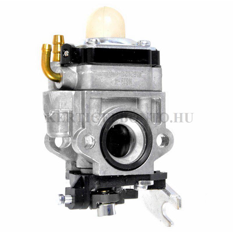 Kasei 3GC520 fűkasza komplett karburátor