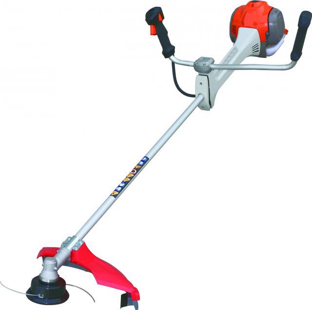 Kasei 3GC630 Benzinmotoros fűkasza