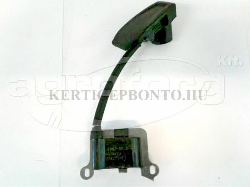 Kasei 3GC630 fűkasza gyújtótekercs