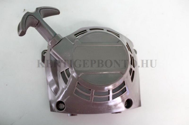 Kasei 3GC630 fűkasza komplett berántószerkezet