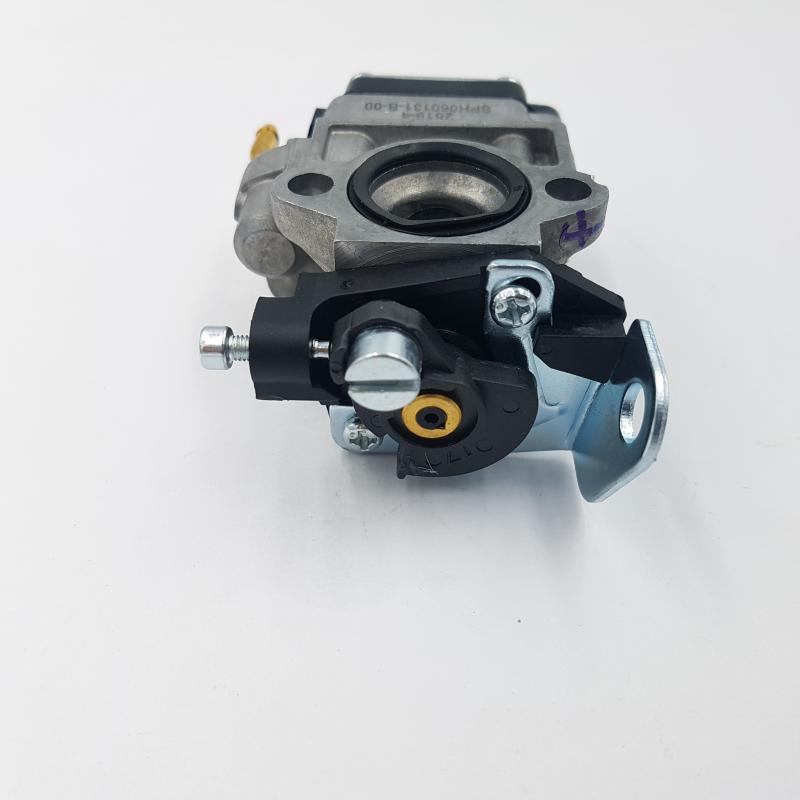 Kasei 3GC630 fűkasza komplett karburátor