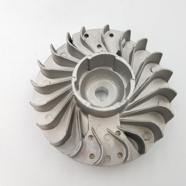 Kasei 3GC630 fűkasza lendkerék