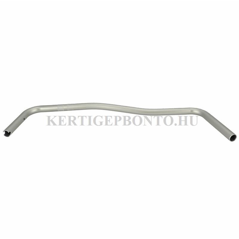 Kasei CG330-HB/ CG520-HB fűkasza kormány