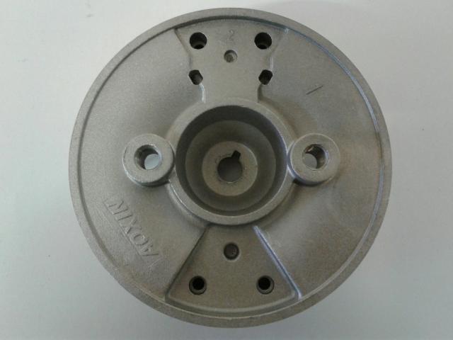 Kasei CG330-HB fűkasza lendkerék