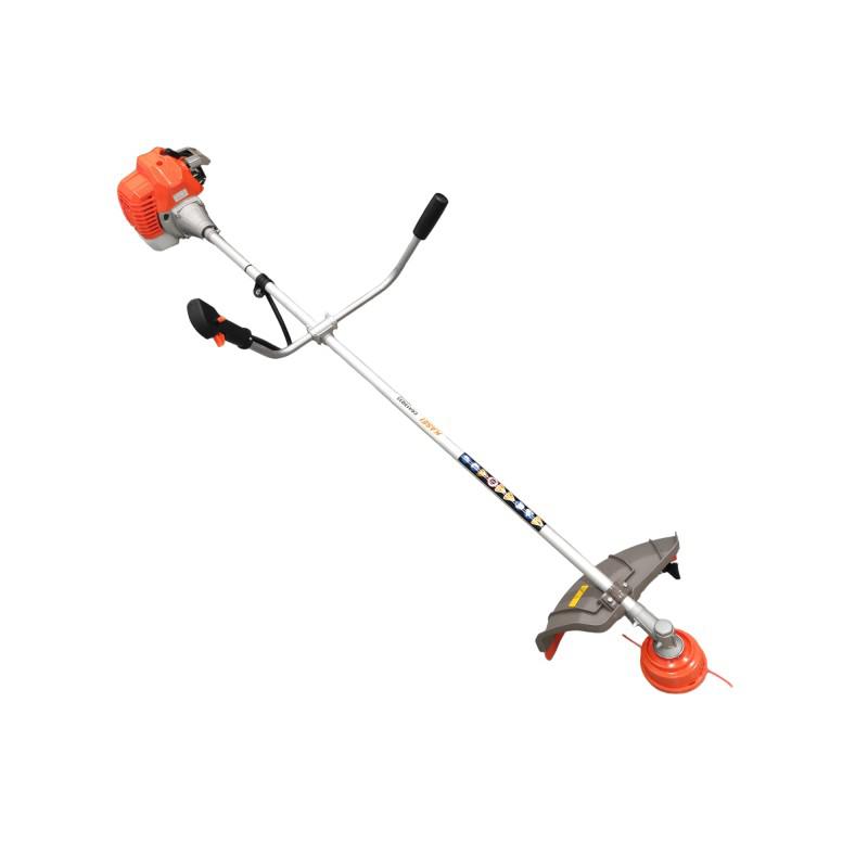 Kasei CG415Q33 Benzinmotoros fűkasza