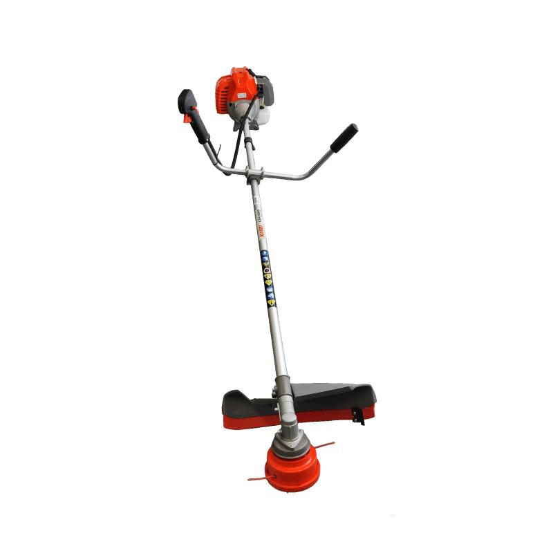 KASEI CG415Q43 Benzinmotoros fűkasza
