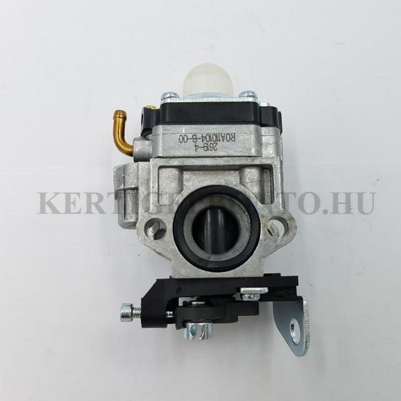 Kasei CG415Q43/ CG415Q52 fűkasza komplett karburátor