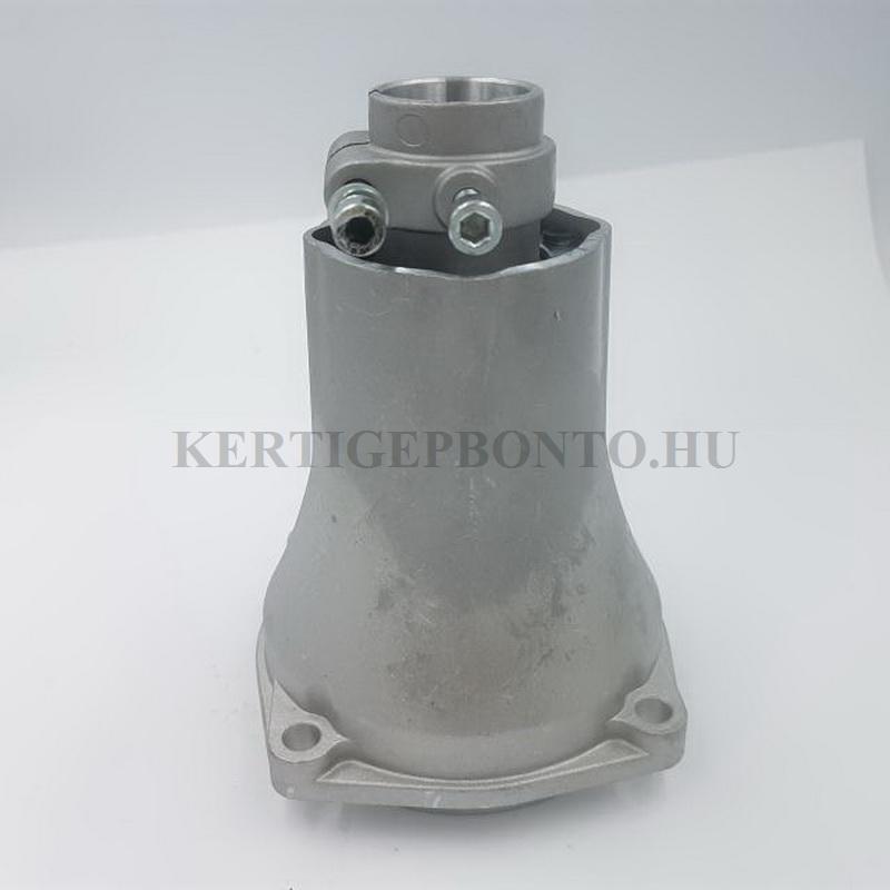 Kasei CG415Q43/ CG415Q52 fűkasza kuplungház