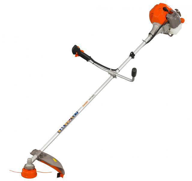 Kasei CG415Q52 Benzinmotoros fűkasza