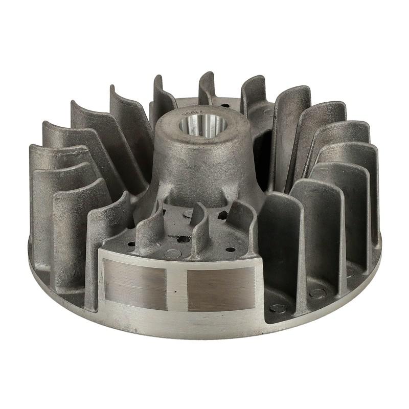 Kasei CG520-HB fűkasza lendkerék