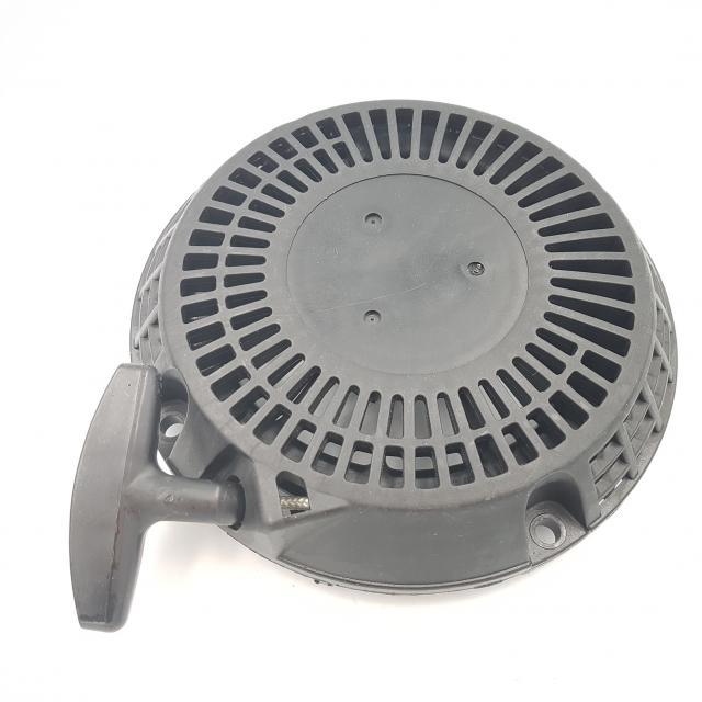 Kasei EX17 / EX21 motor komplett berántó szerkezet