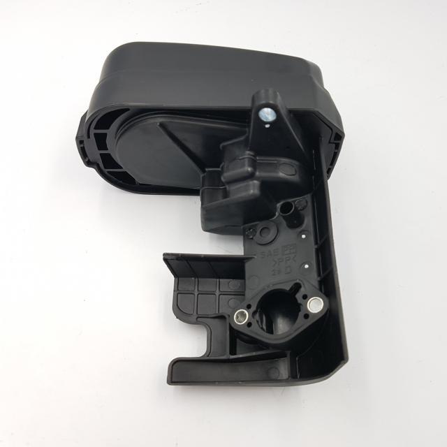 Kasei EX17 / EX21 motor komplett levegőszűrő