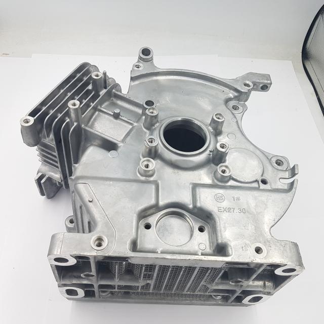 Kasei EX27 motor henger