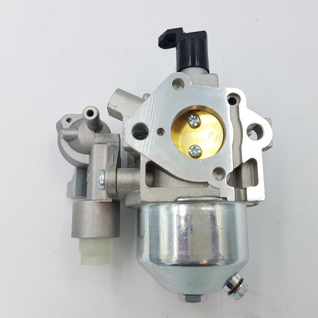 Kasei EX27 motor komplett karburátor