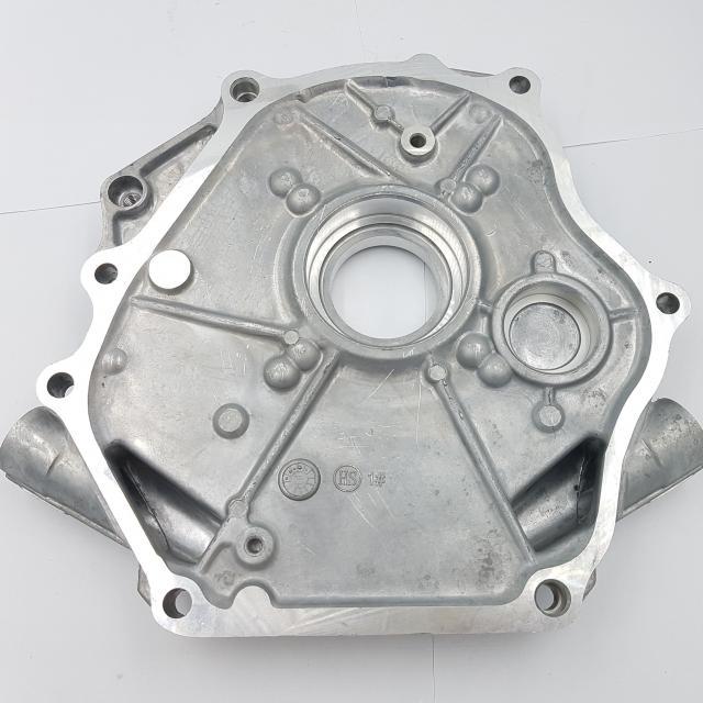 Kasei EX27 motor olajdekni