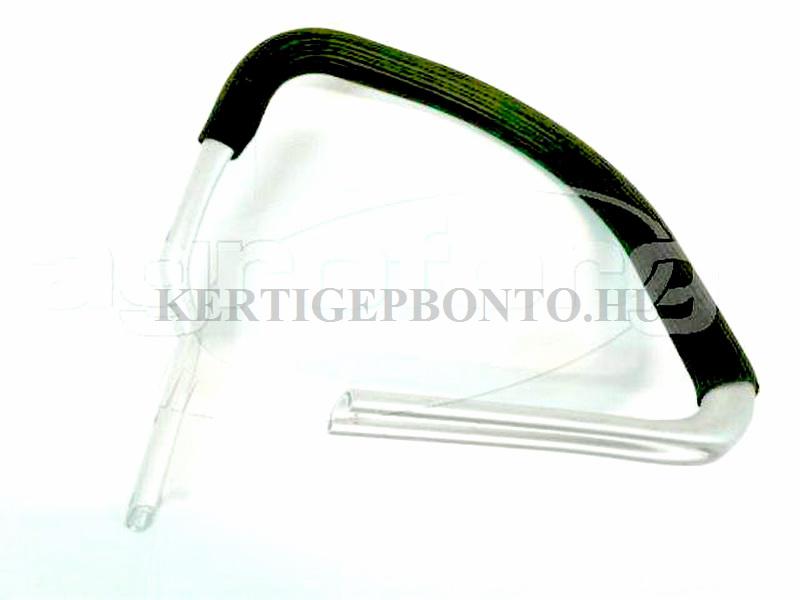 Kasei YD-45-E láncfűrész csőfogantyú