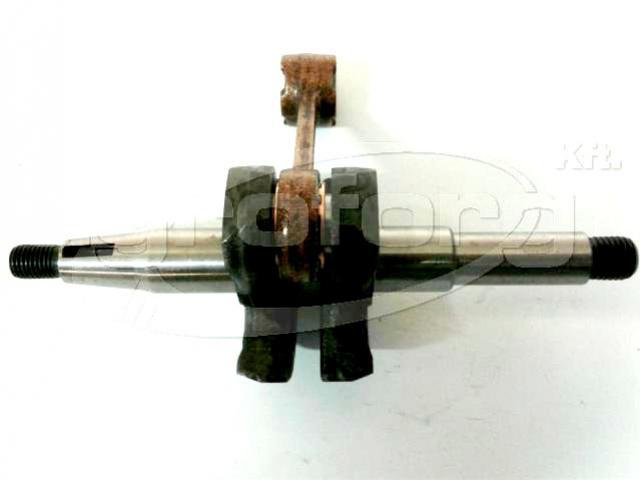 Kasei YD-45-E láncfűrész főtengely