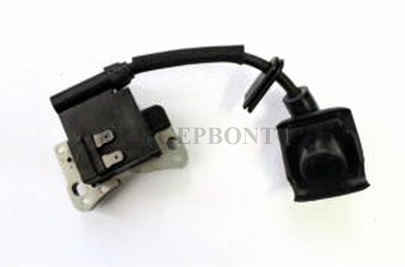 Kasei YD-45-E láncfűrész gyújtótekercs