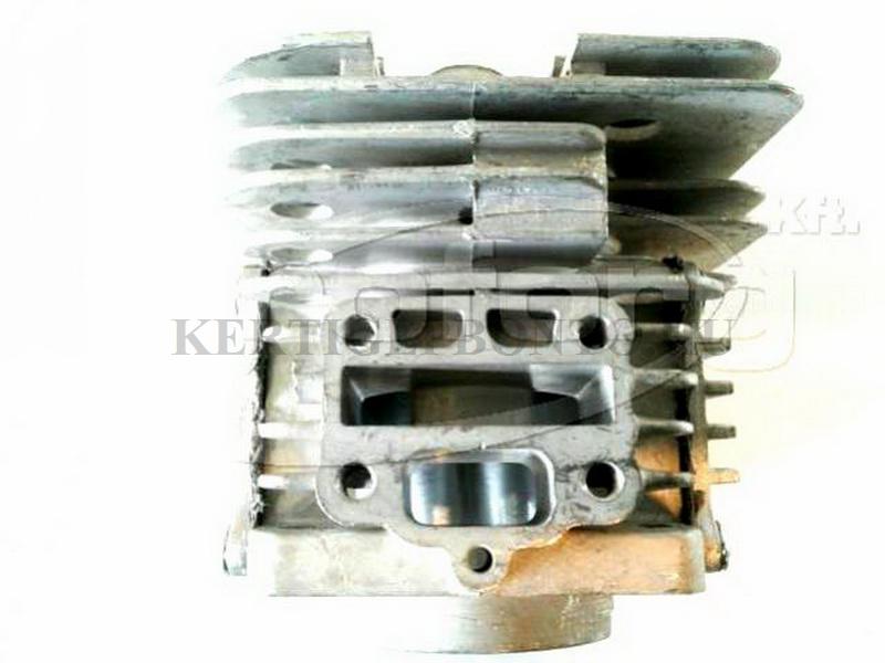 Kasei YD-45-E láncfűrész henger ( üres )