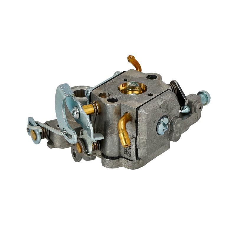 Kasei YD-45-E láncfűrész karburátor komplett