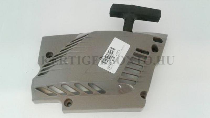 Kasei YD-45-E láncfűrész komplett berántó szerkezet