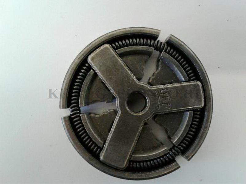 Kasei YD-45-E láncfűrész kuplung