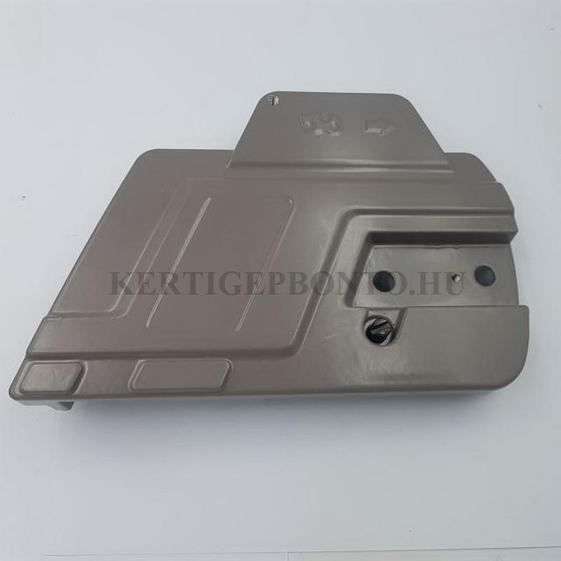 Kasei YD-45-E láncfűrész láncfék komplett