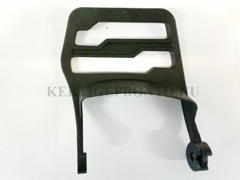 Kasei YD-45-E láncfűrész láncfékkar