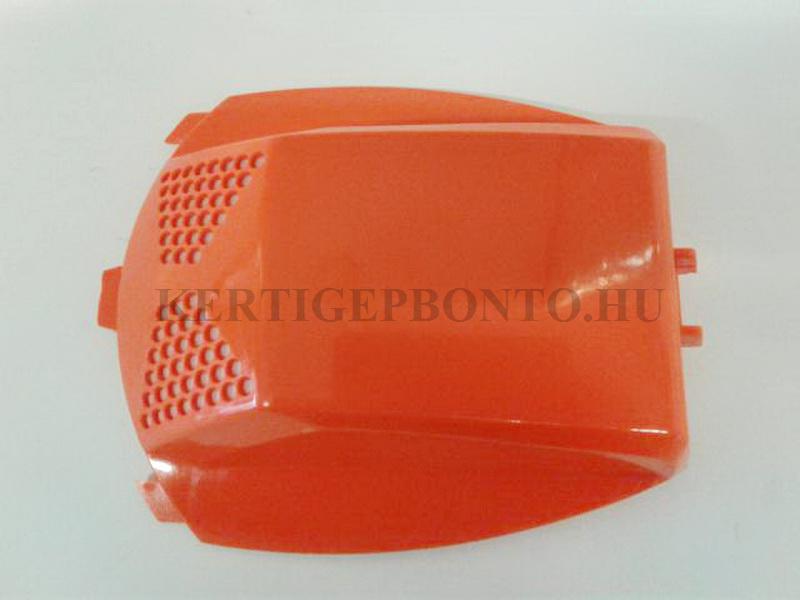 Kasei YD-45-E láncfűrész levegőszűrő fedél