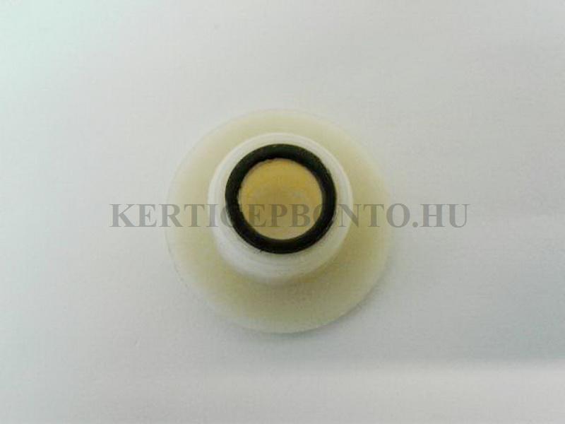 Kasei YD-45-E láncfűrész olajcsiga