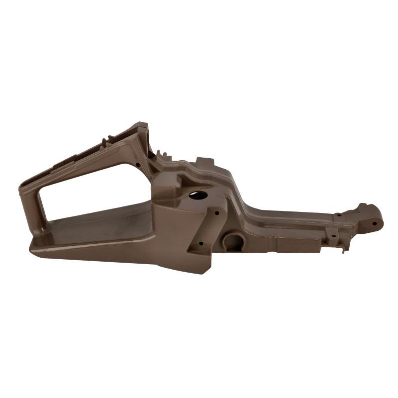 Kasei YD-45-E láncfűrész üzemanyagtank / benzintank