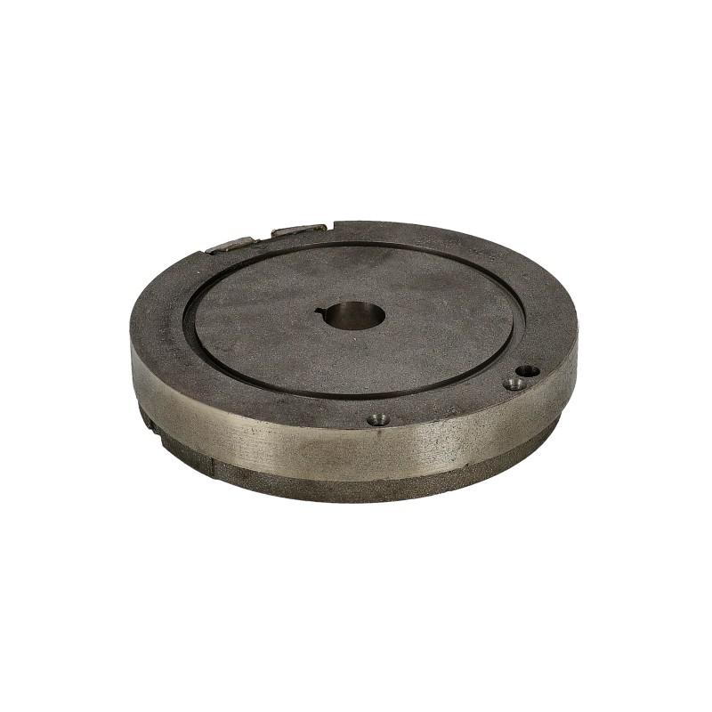 Kawasaki FJ180V lendkerék