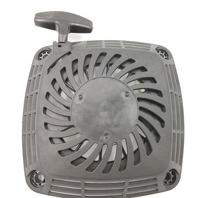 Kawasaki FJ180V motor berántó szerkezet ( komplett )