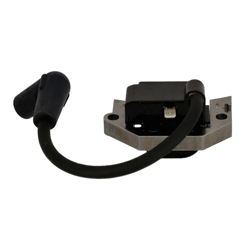 Kawasaki FJ180V motor gyújtótekercs