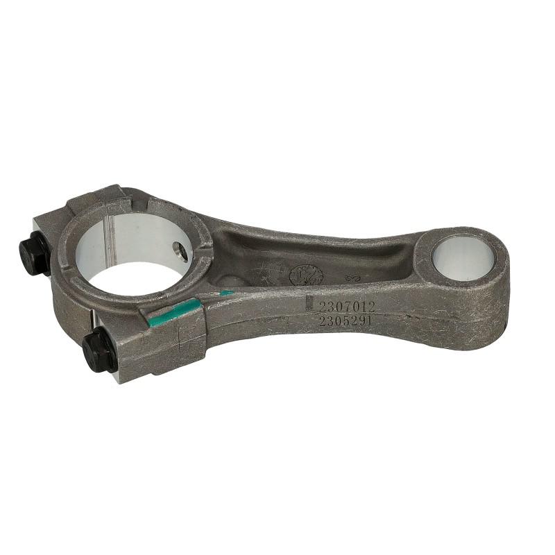 Kawasaki FJ180V motor hajtókar