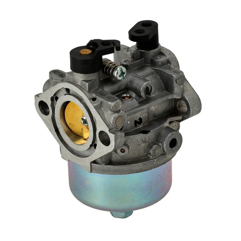 Kawasaki FJ180V motor karburátor ( komplett )