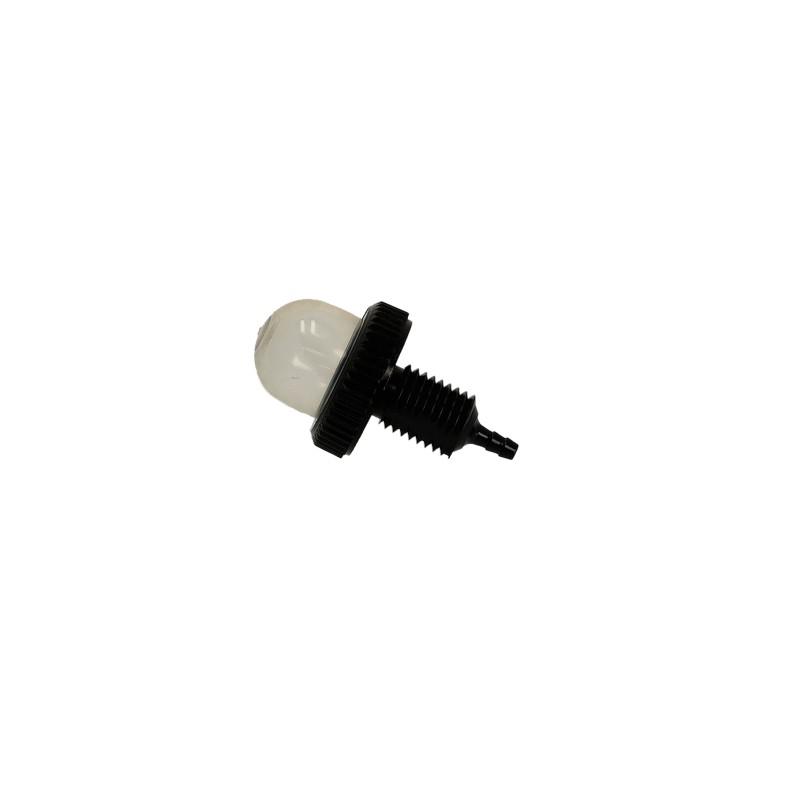 Kawasaki FJ180V-motor karburátor szivatógomb ( komplett )