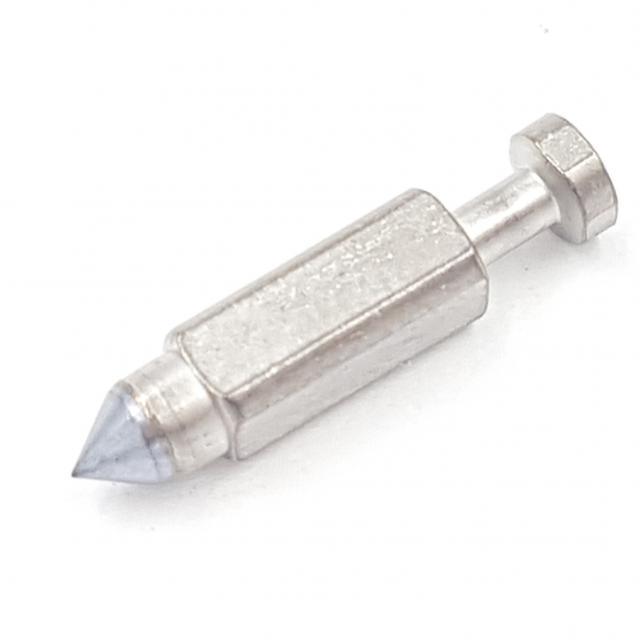 Kawasaki FJ180V motor karburátor tűszelep